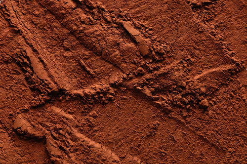 Cacao Powder 30g-1kg | Organic Thai Cacao | Theobroma cacao